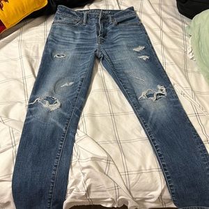 American Eagle Jeans 👖